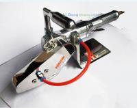 廠家直供氣動清廢機(jī)與手提式剪切工具——深圳市威速五金工具的專業(yè)優(yōu)勢