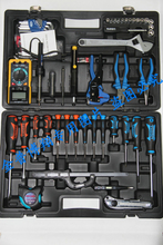 力可達(dá)工具 最新五金工具產(chǎn)品參考全解析