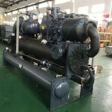 氟制冷劑批發市場 現狀、機遇與選購指南