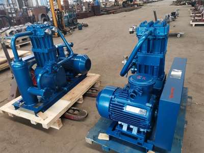 液氨壓縮機、卸氨壓縮機、液化石油氣壓縮機與氟制冷劑批發(fā)——專業(yè)工業(yè)氣體解決方案