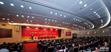 婚慶與活動策劃藝術(shù) 從現(xiàn)場布置到禮儀服務的無限創(chuàng)意